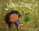 Image for Jhori&#39;s Journey