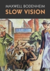 Image for Slow Vision