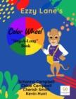 Image for Color Wheel