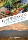 Image for Food ELEVATED