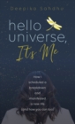 Image for Hello Universe, It&#39;s Me