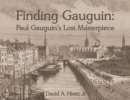Image for Finding Gauguin
