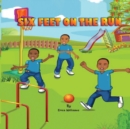 Image for Six Feet on the Run