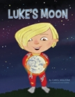 Image for Luke&#39;s Moon