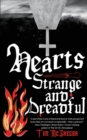 Image for Hearts Strange and Dreadful