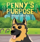 Image for Penny&#39;s Purpose