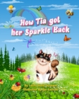 Image for How Tia Got Her Sparkle Back
