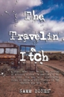 Image for The Travelin&#39; Itch