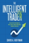 Image for The Intelligent Trader