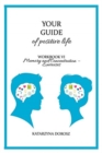 Image for Your Guide to positive life - Memory and Concentration - Exercises (Workbook)