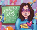 Image for A Teacher&#39;s Heart
