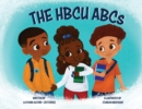 Image for The HBCU ABCs