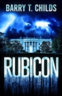 Image for Rubicon