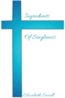 Image for Ingredients Of Singleness