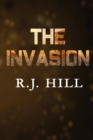 Image for The Invasion