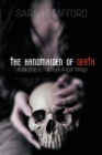 Image for The Handmaiden of Death : Book One of The Dark Angel Trilogy