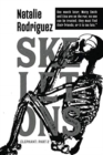 Image for Skeletons