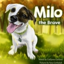 Image for Milo the Brave