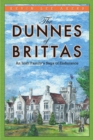 Image for Dunnes of Brittas: An Irish Family&#39;s Saga of Endurance