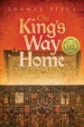 Image for The Kings Way Home