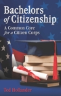 Image for Bachelors of Citizenship