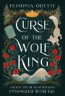 Image for Curse of the Wolf King