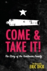 Image for Come &amp; Take It