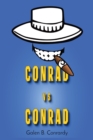 Image for Conrad vs Conrad