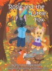 Image for Rosie and the Little Fox