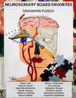 Image for Neurosurgery Board Favorites: Crossword Puzzles