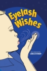 Image for Eyelash Wishes