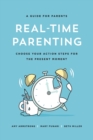 Image for Real-Time Parenting