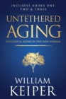 Image for Untethered Aging