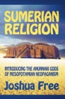 Image for Sumerian Religion