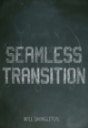 Image for Seamless Transition