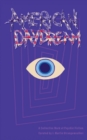 Image for American Daydream : A Collective Work of Psychic Fiction