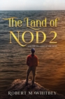 Image for The Land of Nod 2