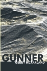 Image for Gunner