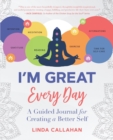 Image for I&#39;M GREAT Every Day