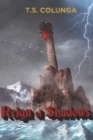 Image for Reign of Shadows