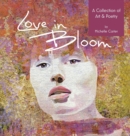 Image for Love in Bloom