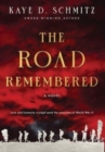 Image for The Road Remembered