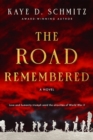 Image for Road Remembered