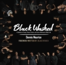 Image for Black Washed