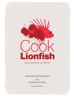Image for Cook Lionfish : Recipes Suitable for Any White Fish