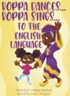 Image for Boppa Dances... Boppa Sings... to the English Language