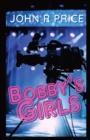 Image for Bobby&#39;s Girls
