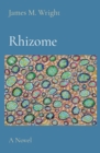 Image for Rhizome