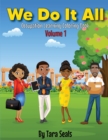 Image for We Do It All Volume I