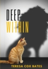 Image for Deep Within